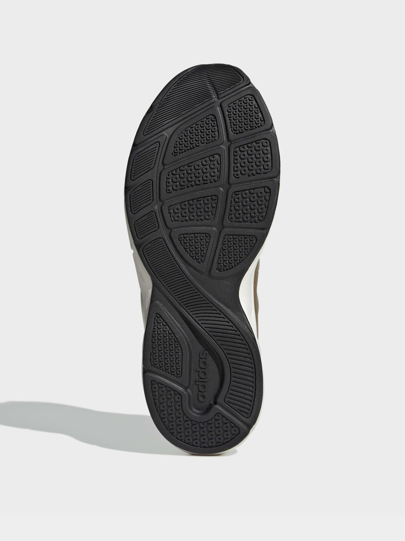 Кросівки повсякденні Adidas ECLYPTIX 2000 SPORTSWEAR модель JH6912 Фото