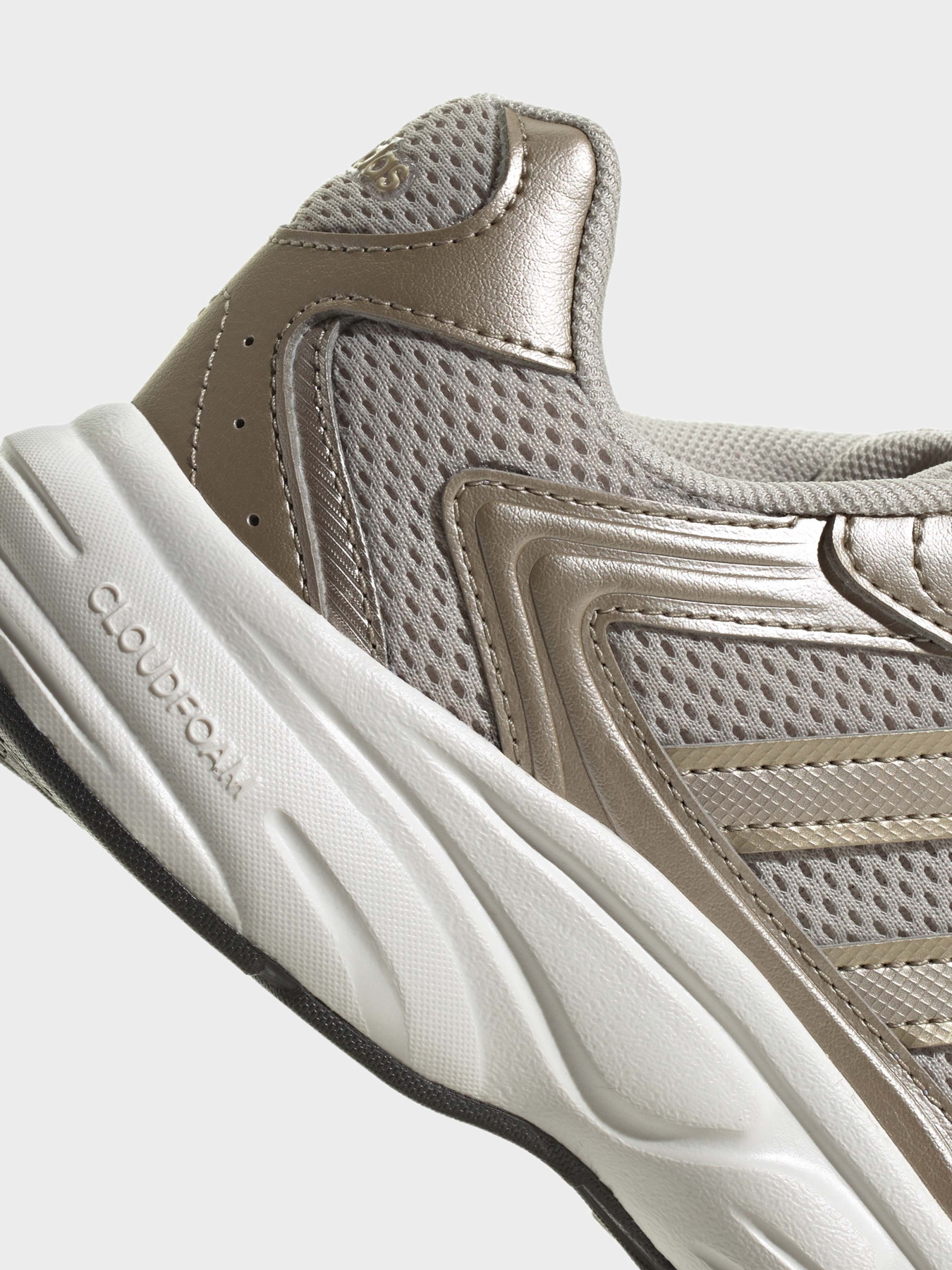 Кросівки повсякденні Adidas ECLYPTIX 2000 SPORTSWEAR модель JH6912 Фото