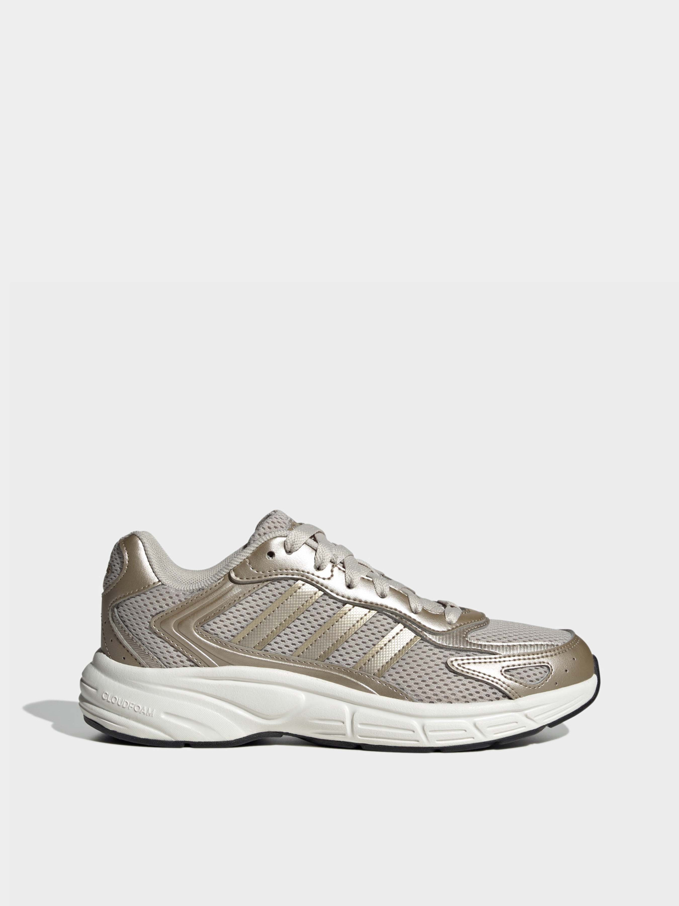 Кросівки повсякденні Adidas ECLYPTIX 2000 SPORTSWEAR модель JH6912 Фото