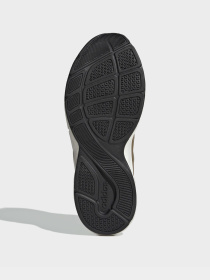 Кросівки повсякденні Adidas ECLYPTIX 2000 SPORTSWEAR модель JH6912 Фото