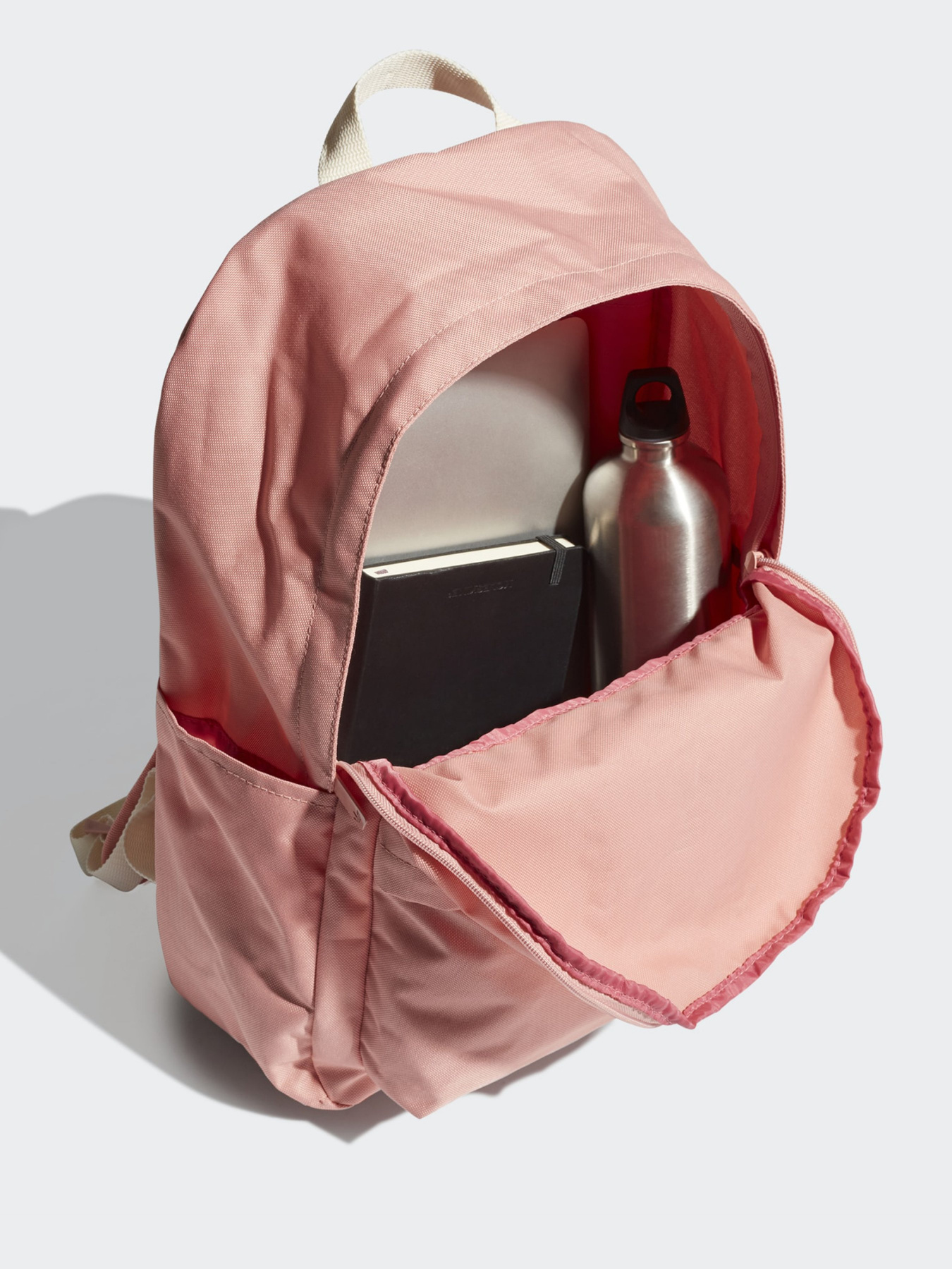 Рюкзаки Adidas HER STUDIO LONDON CLASSIC модель GN3212 Фото