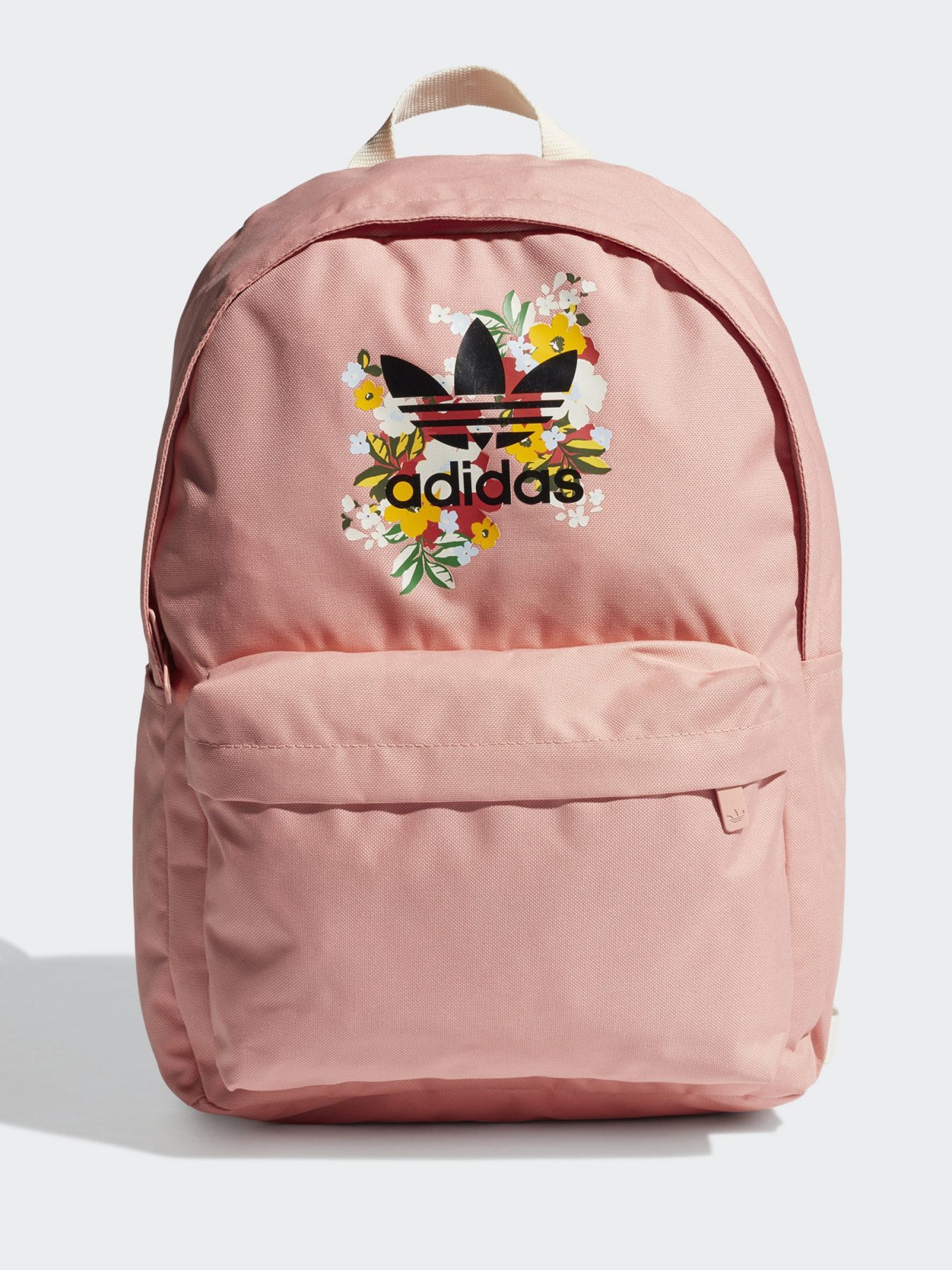 Рюкзаки Adidas HER STUDIO LONDON CLASSIC модель GN3212 Фото