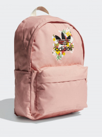 Рюкзаки Adidas HER STUDIO LONDON CLASSIC модель GN3212 Фото