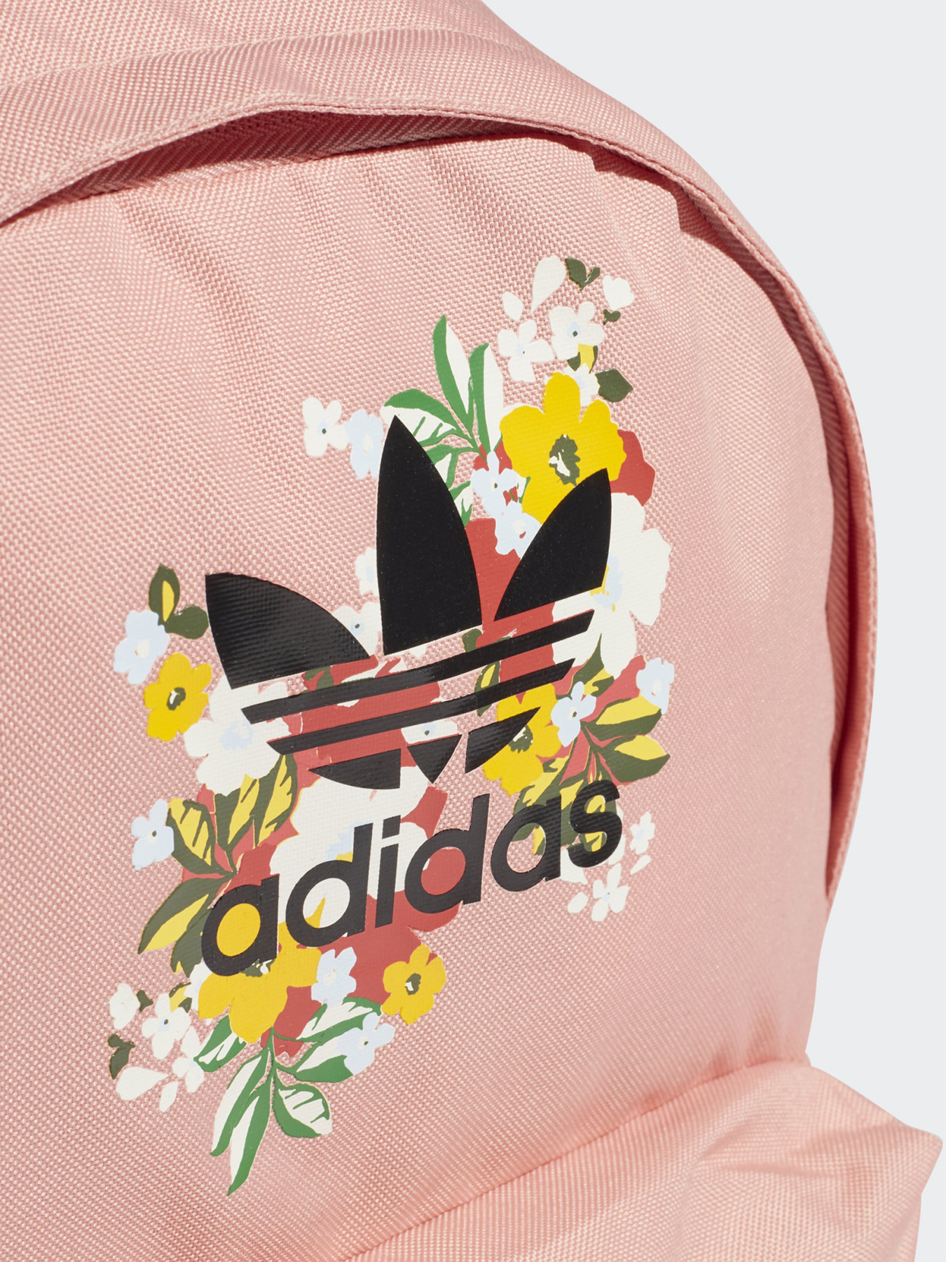 Рюкзаки Adidas HER STUDIO LONDON CLASSIC модель GN3212 Фото