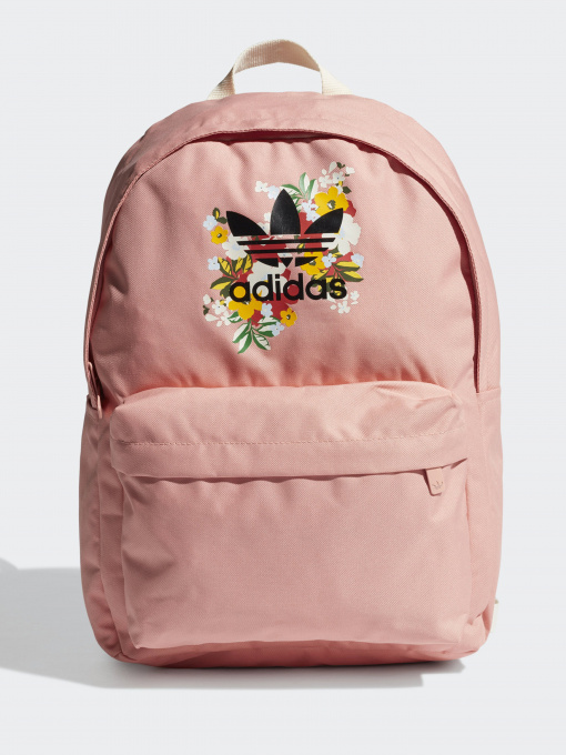 Рюкзаки Adidas HER STUDIO LONDON CLASSIC модель GN3212 Фото