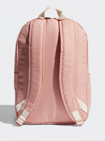 Рюкзаки Adidas HER STUDIO LONDON CLASSIC модель GN3212 Фото