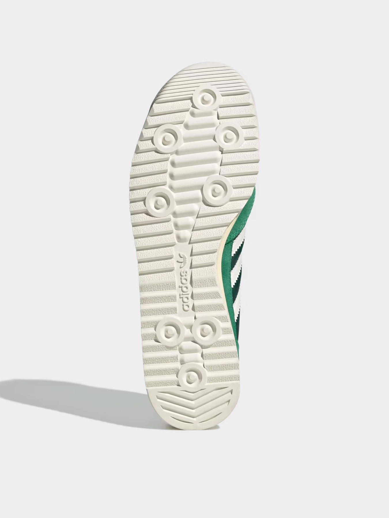 Кросівки Adidas SL 72 RS модель JH8643 Фото