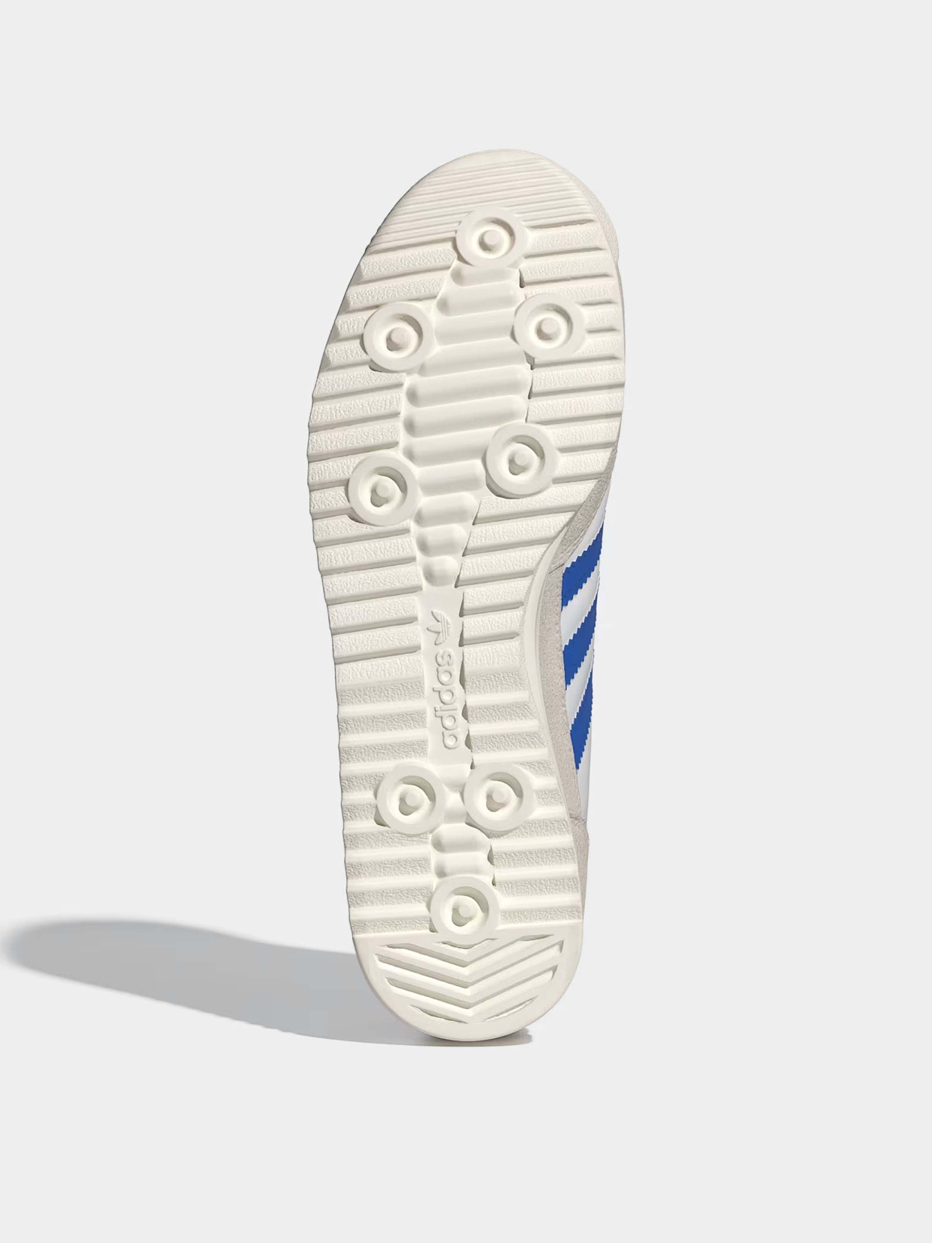 Кросівки повсякденні Adidas SL 72 RS модель JH8644 Фото