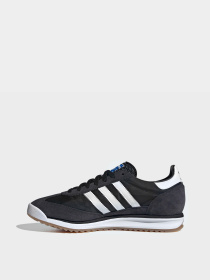 Кросівки Adidas SL 72 RS модель JI1282 Фото
