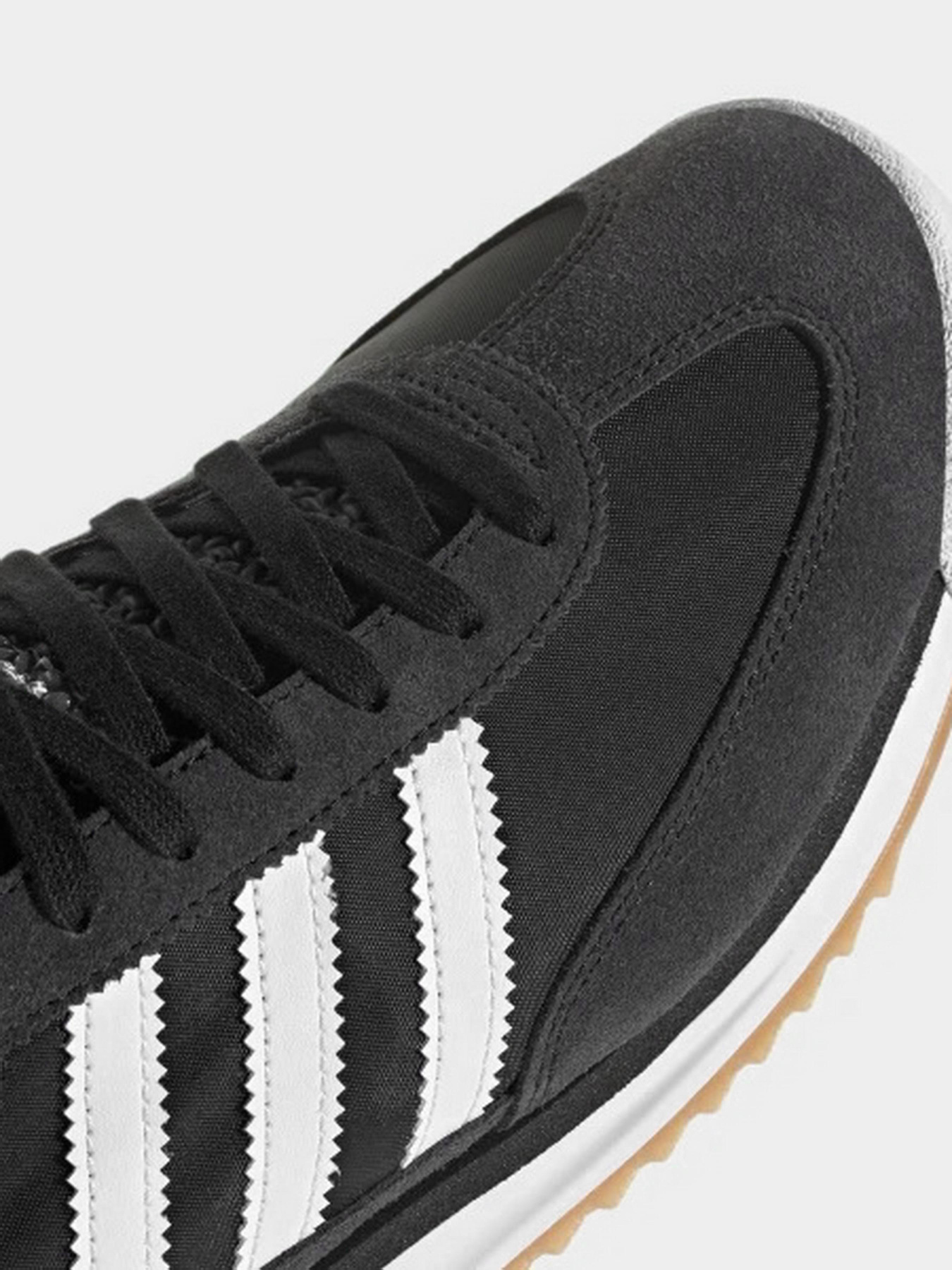 Кросівки повсякденні Adidas SL 72 RS модель JI1282 Кросівки повсякденні Adidas SL 72 RS модель JI1282 Фото