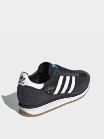 Кросівки повсякденні Adidas SL 72 RS модель JI1282 Кросівки повсякденні Adidas SL 72 RS модель JI1282 Фото
