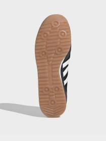 Кросівки повсякденні Adidas SL 72 RS модель JI1282 Кросівки повсякденні Adidas SL 72 RS модель JI1282 Фото