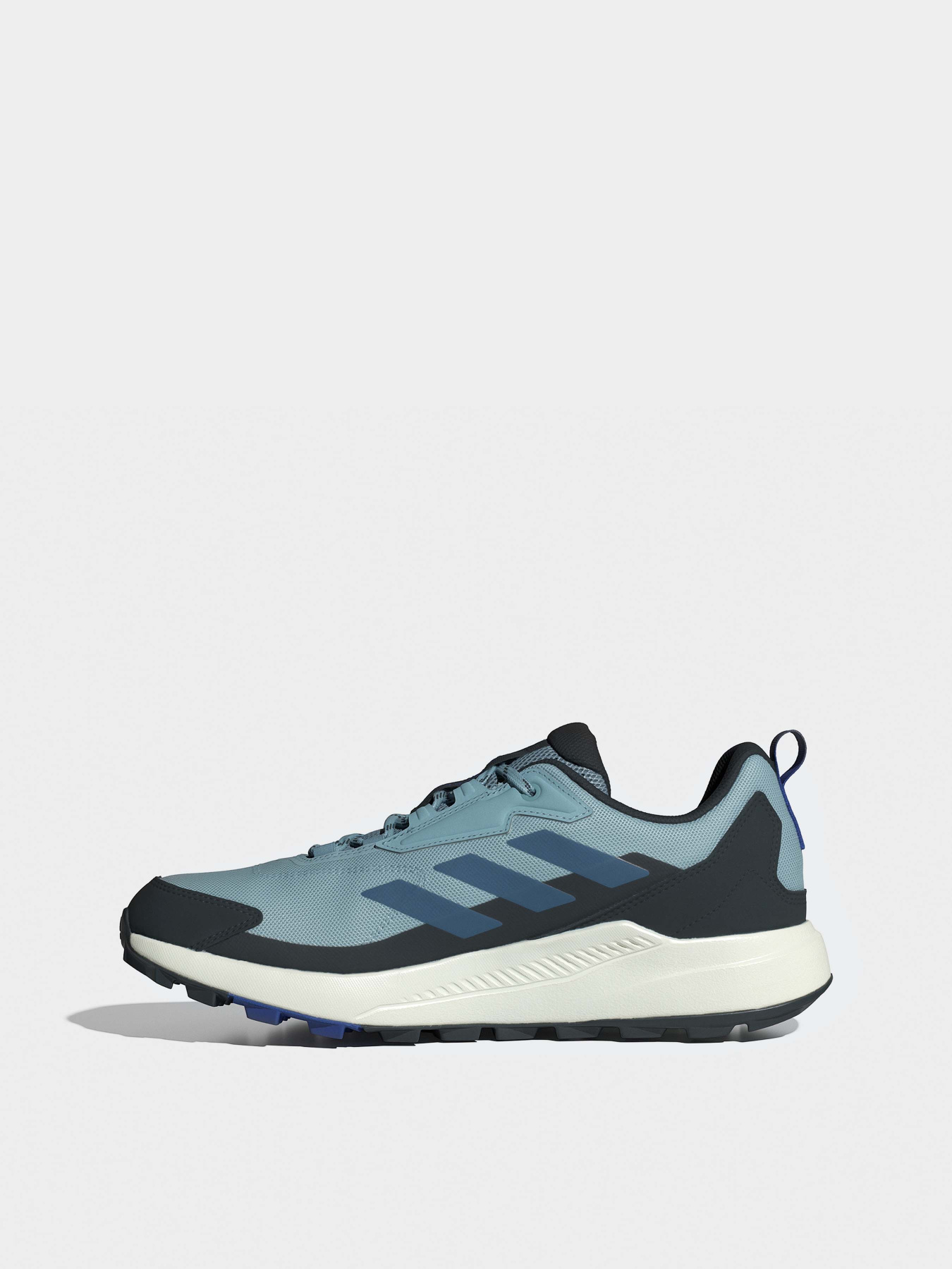 Кроссовки Adidas Terrex Anylander модель JI1315 Фото