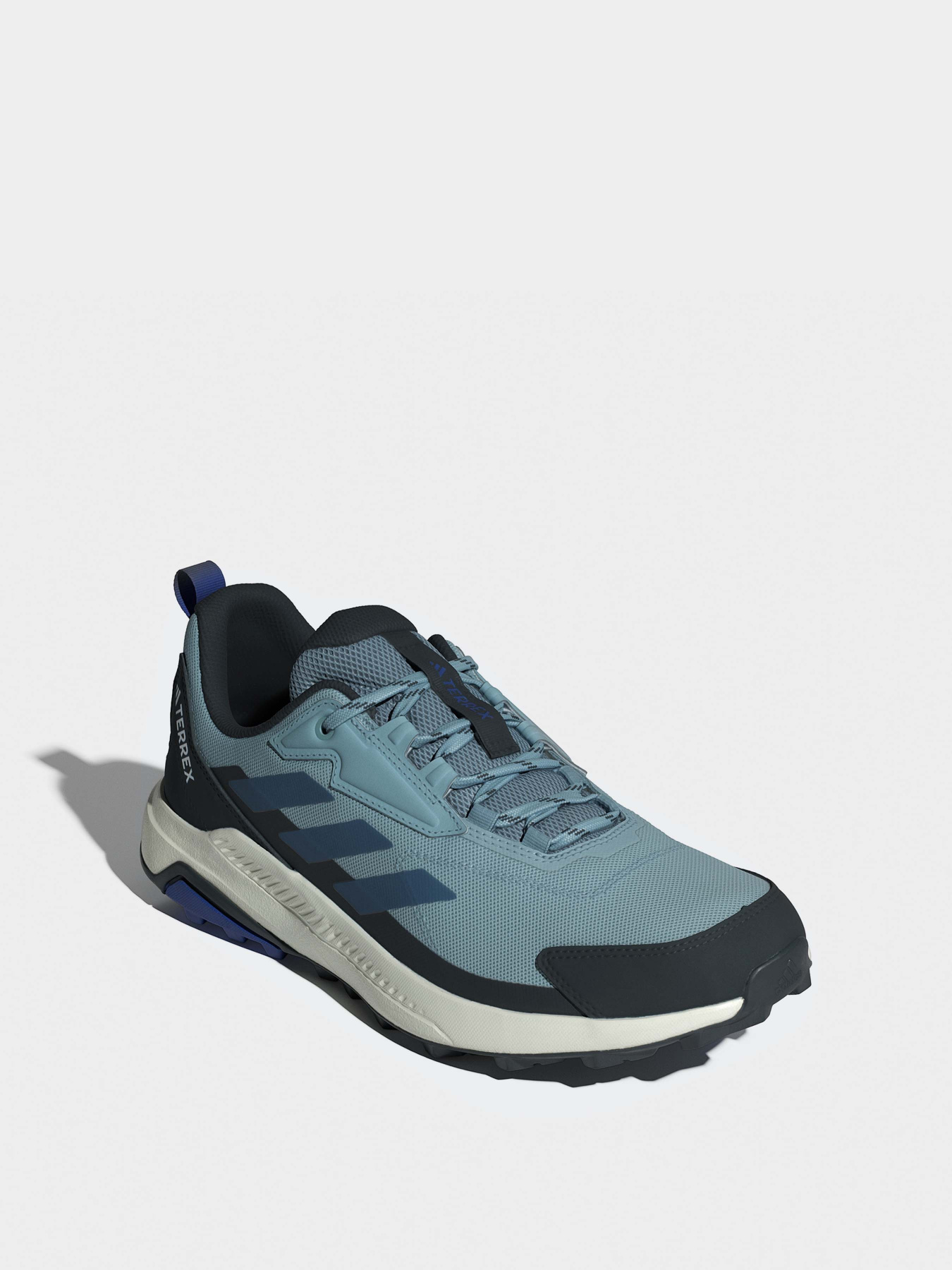 Кроссовки Adidas Terrex Anylander модель JI1315 Фото