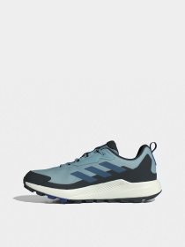 Кроссовки Adidas Terrex Anylander модель JI1315 Фото