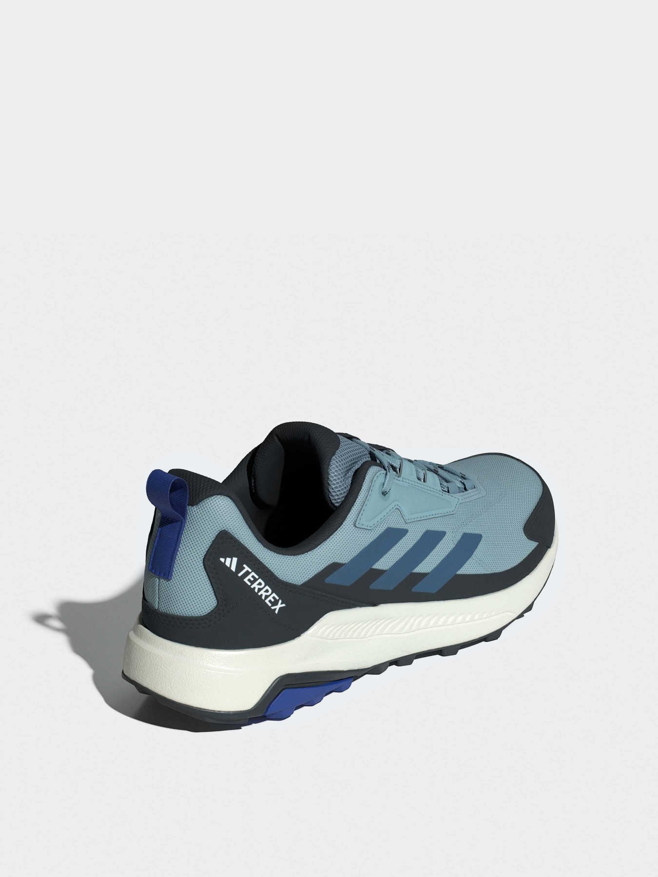 Кросівки повсякденні Adidas TERREX ANYLANDER модель JI1315 Кросівки повсякденні Adidas TERREX ANYLANDER модель JI1315 Фото