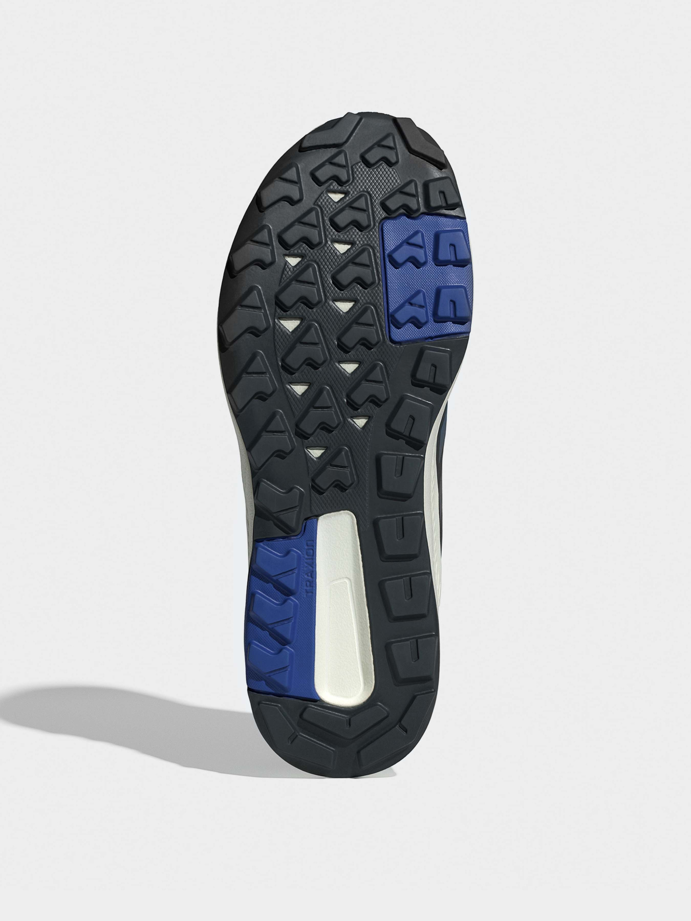 Кросівки повсякденні Adidas TERREX ANYLANDER модель JI1315 Кросівки повсякденні Adidas TERREX ANYLANDER модель JI1315 Фото