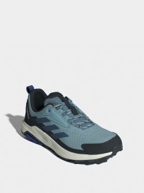 Кросівки повсякденні Adidas TERREX ANYLANDER модель JI1315 Кросівки повсякденні Adidas TERREX ANYLANDER модель JI1315 Фото