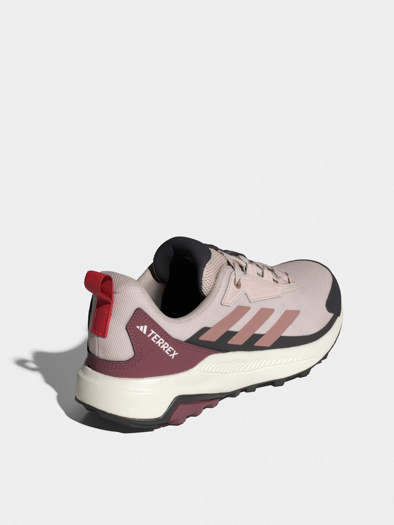 Кросівки Adidas Terrex Anylander модель JI1316 Фото