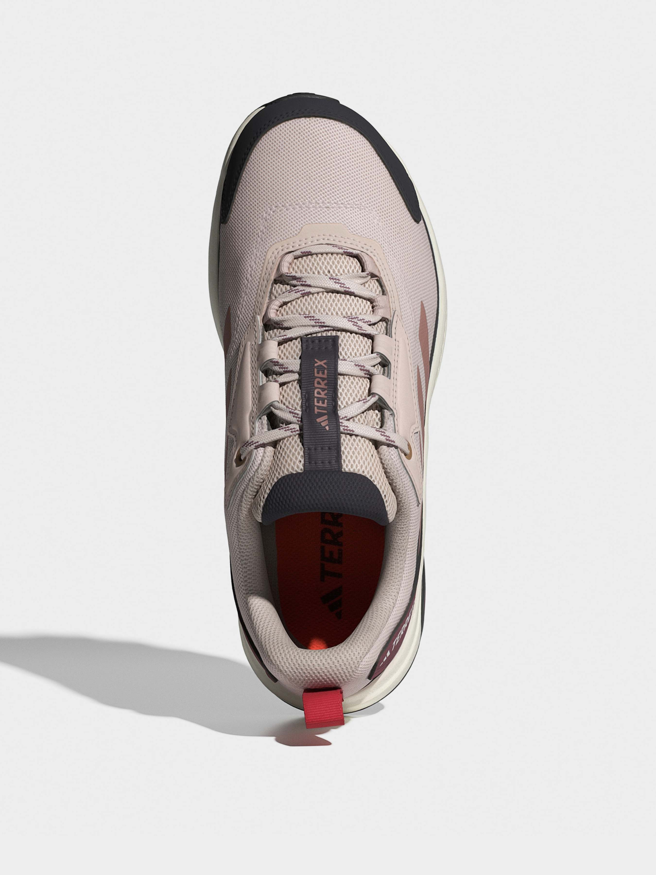 Кросівки Adidas Terrex Anylander модель JI1316 Фото