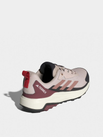 Кросівки Adidas Terrex Anylander модель JI1316 Фото