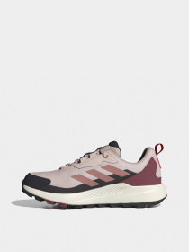 Кросівки Adidas Terrex Anylander модель JI1316 Фото