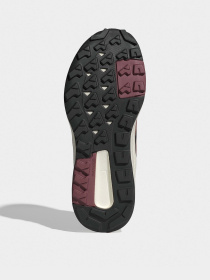 Кросівки Adidas Terrex Anylander модель JI1316 Фото