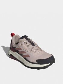 Кросівки Adidas Terrex Anylander модель JI1316 Фото