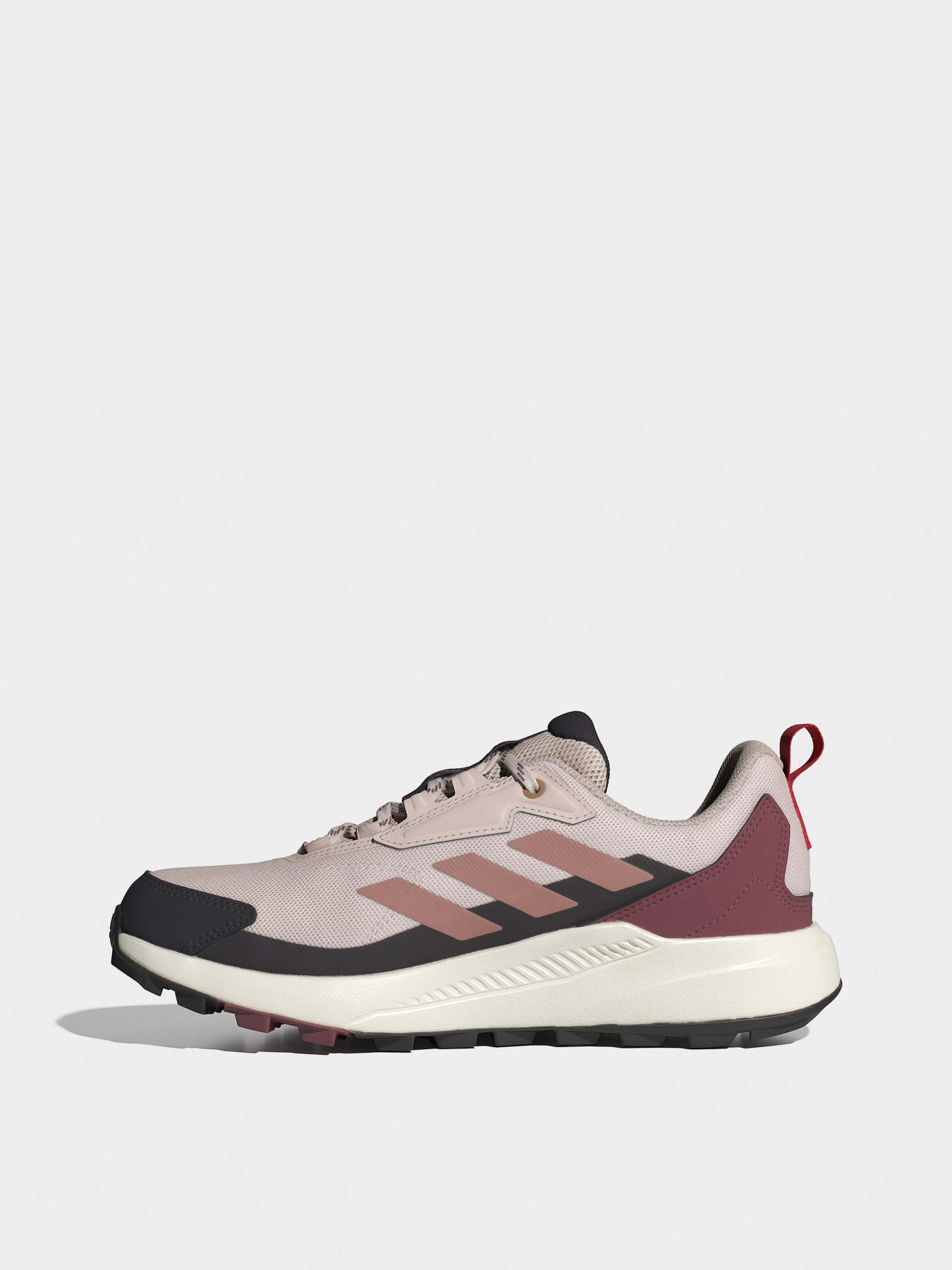 Кросівки повсякденні Adidas TERREX ANYLANDER модель JI1316 Кросівки повсякденні Adidas TERREX ANYLANDER модель JI1316 Фото