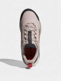 Кросівки повсякденні Adidas TERREX ANYLANDER модель JI1316 Кросівки повсякденні Adidas TERREX ANYLANDER модель JI1316 Фото