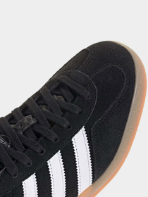 Кеди низькі Adidas Gazelle модель JI2060 Фото