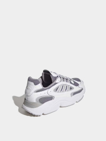 Кроссовки Adidas Ozmillen модель JI2634 Фото