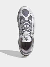 Кроссовки Adidas Ozmillen модель JI2634 Фото