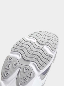 Кроссовки Adidas Ozmillen модель JI2634 Фото