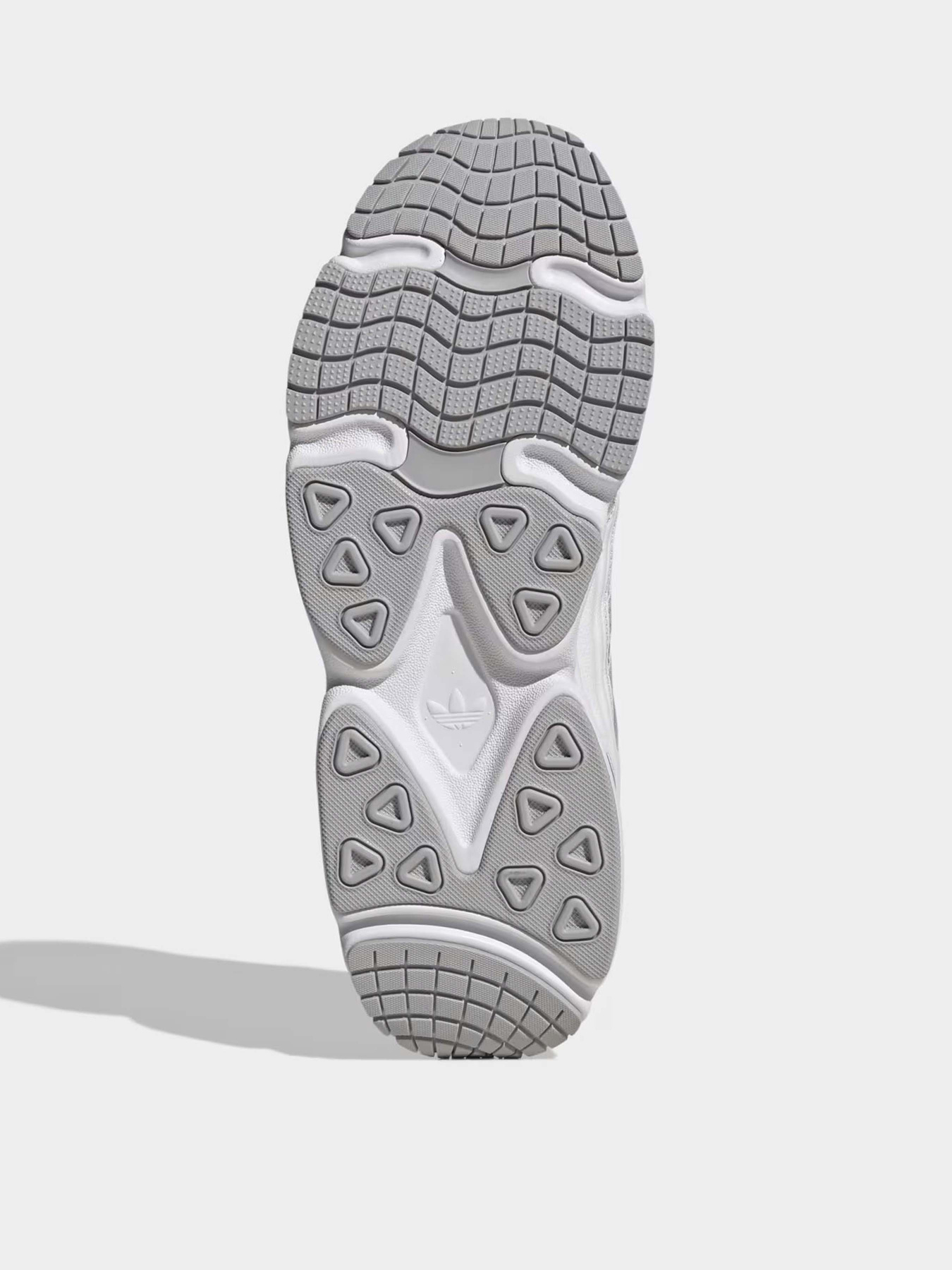 Кросівки повсякденні Adidas OZMILLEN модель JI2634 Фото