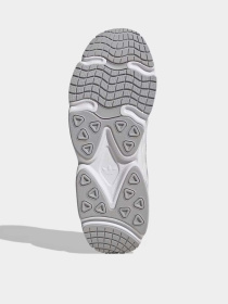 Кросівки повсякденні Adidas OZMILLEN модель JI2634 Фото