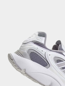 Кросівки повсякденні Adidas OZMILLEN модель JI2634 Фото