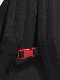 Рюкзаки Adidas MINNIE модель GN3226 Фото