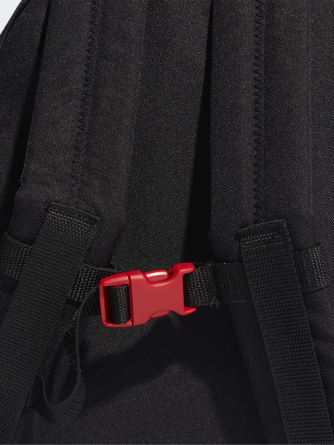 Рюкзаки Adidas MINNIE модель GN3226 Фото