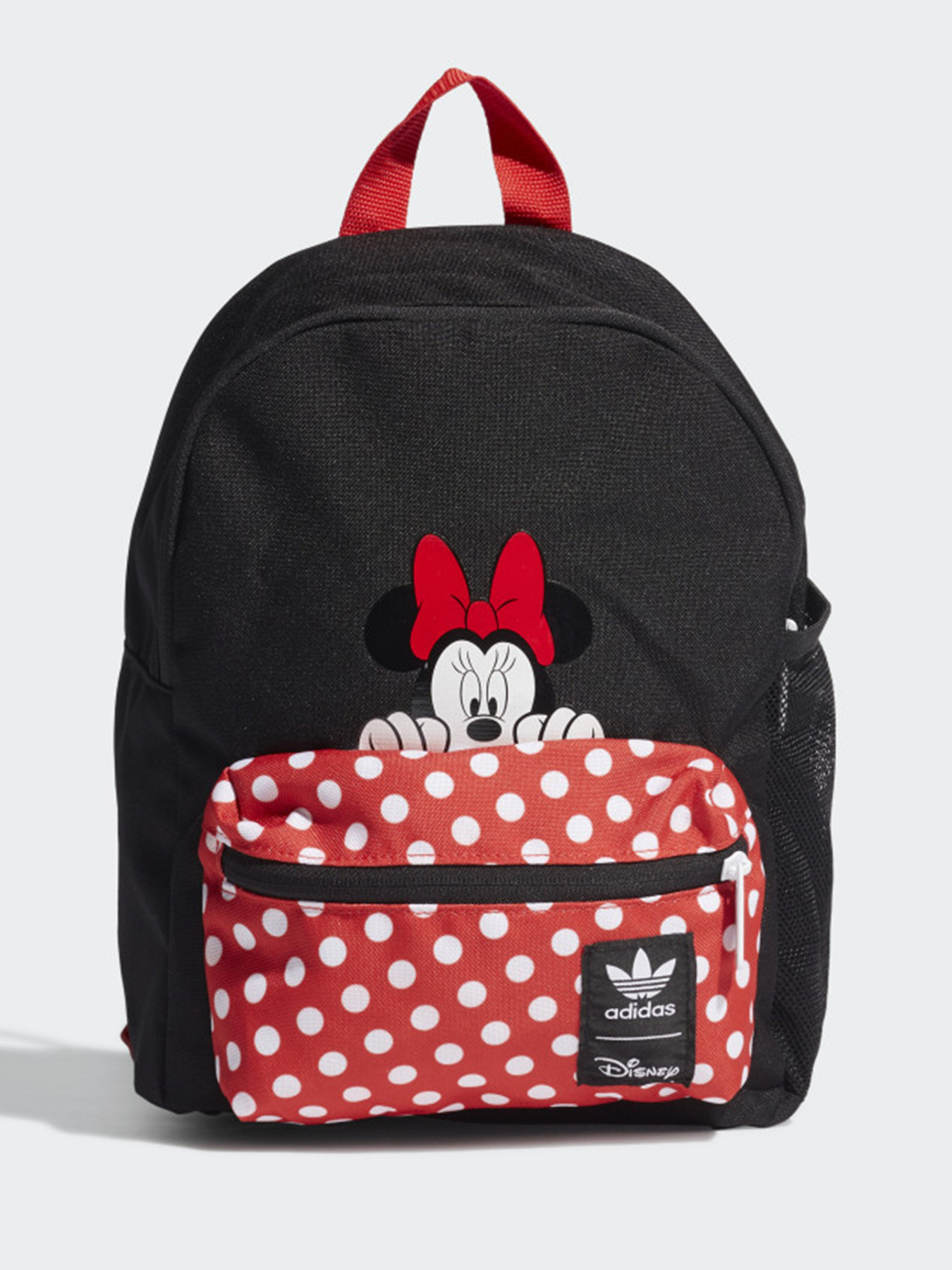 Рюкзаки Adidas MINNIE модель GN3226 Фото