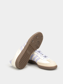 Кеди низькі Adidas Samba OG Originals Модель JI2678 Фото