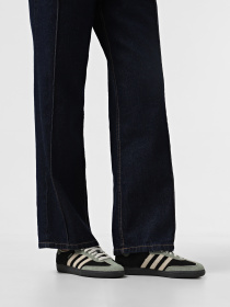 Кеди низькі Adidas Samba OG Модель JI2680 Фото