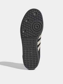 Кеды низкие Adidas SAMBA OG модель JI2680 Фото