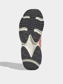 Кроссовки Adidas Ozmillen модель JI3087 Фото