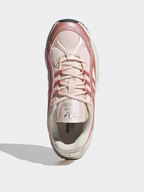 Кроссовки Adidas Ozmillen модель JI3087 Фото