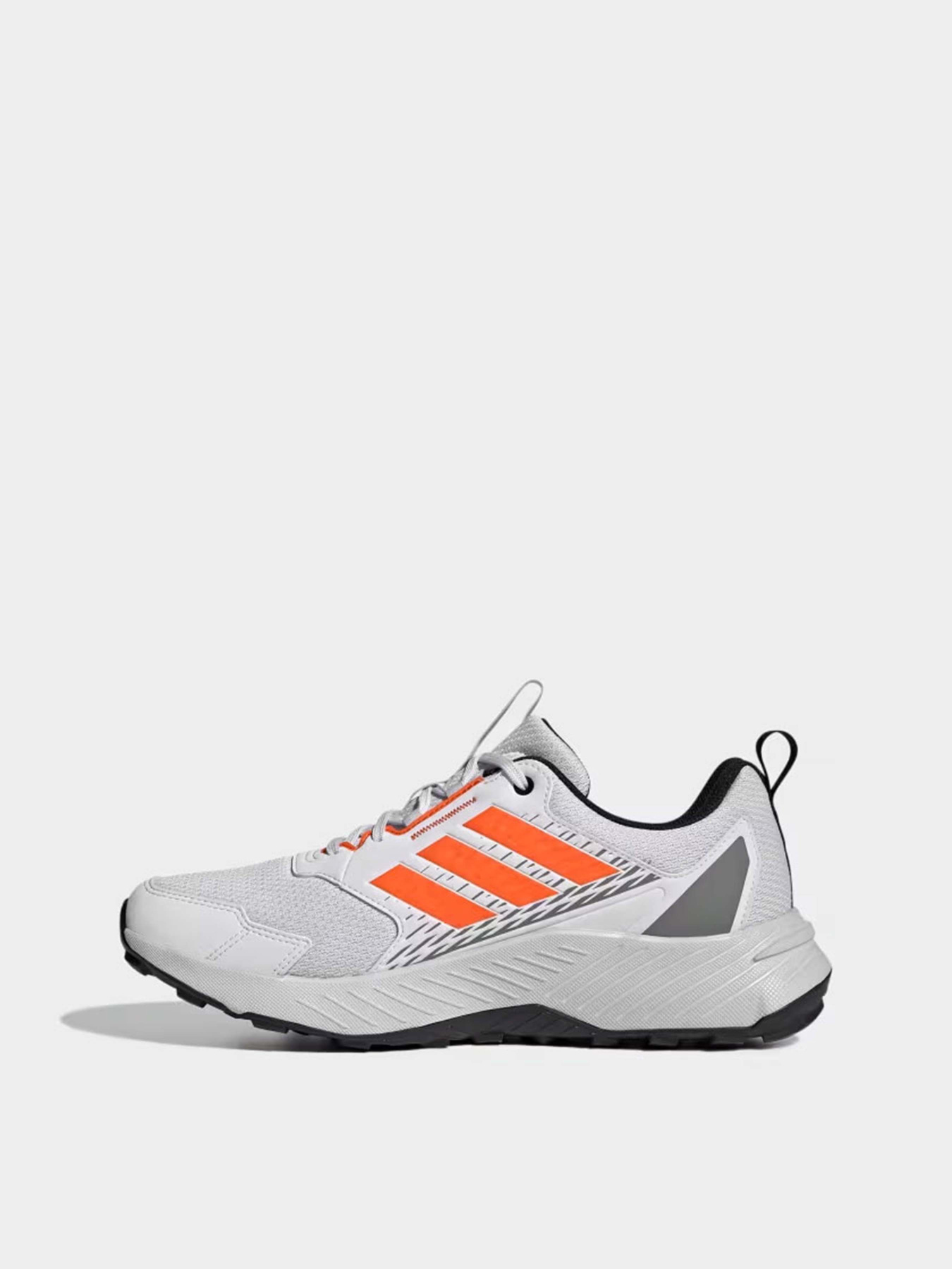 Кросівки для бігу Adidas Tracefinder Trail Running Terrex модель JI4284 Фото