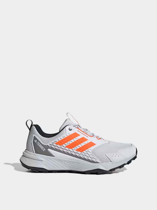 Adidas JI4284 модель JI4284 Фото