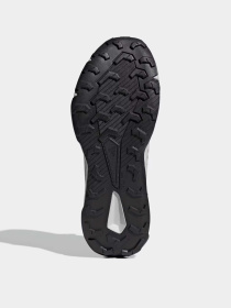 Кросівки для бігу Adidas Tracefinder Trail Running Terrex модель JI4284 Фото