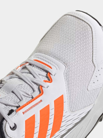 Кросівки для бігу Adidas Tracefinder Trail Running Terrex модель JI4284 Фото