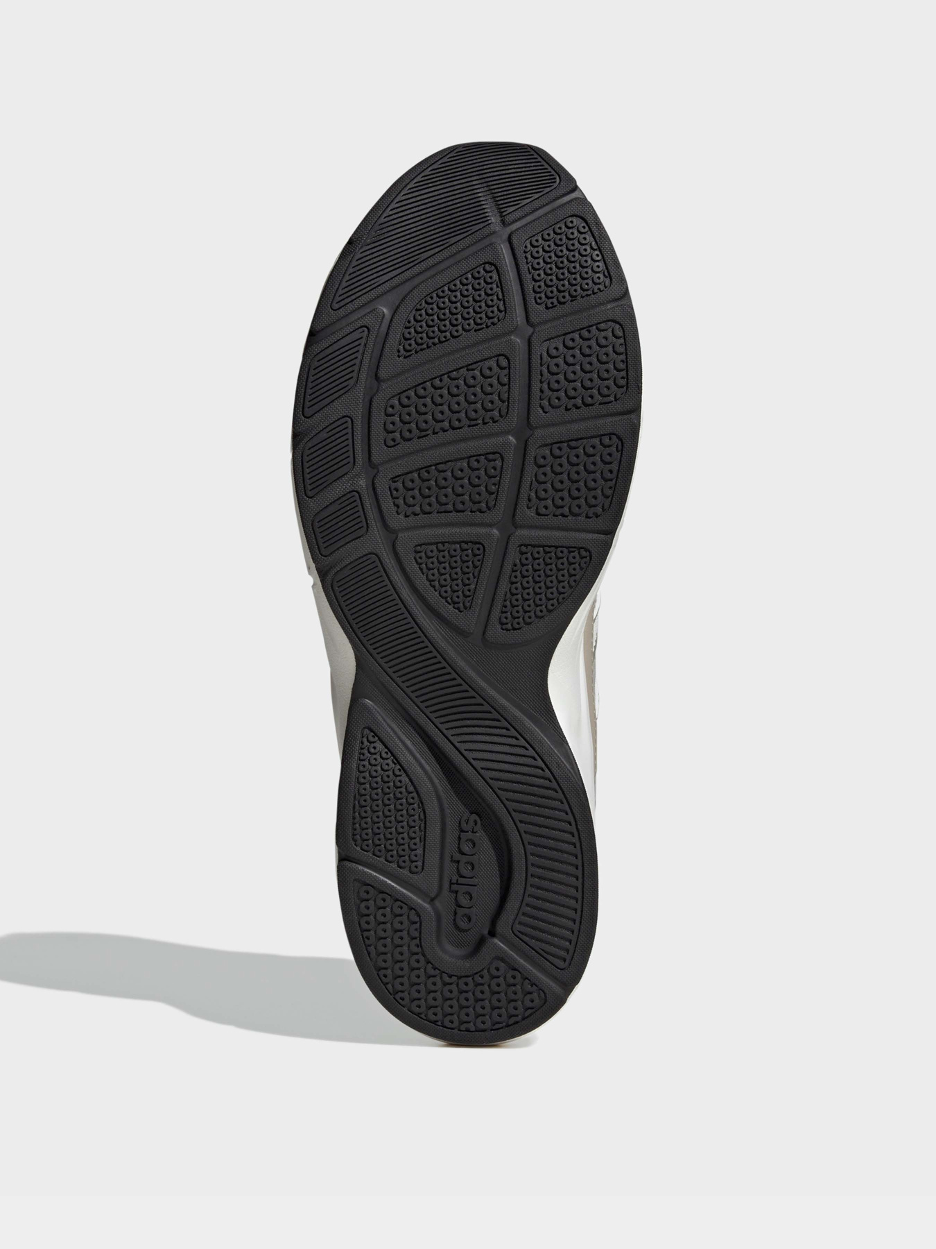 Кросівки Adidas Eclyptix 2000 Sportswear модель JP9629 Фото